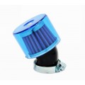 Performance Air Filter K-M202